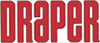 View Draper, Inc. website